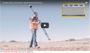 trimble-sketckup