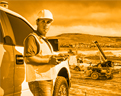 Trimble SitePulse