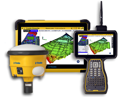 product---siteworks