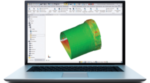 Trimble Business Center version 5.40