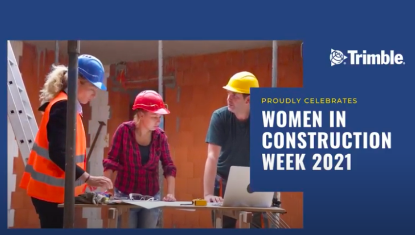 Women in Construction